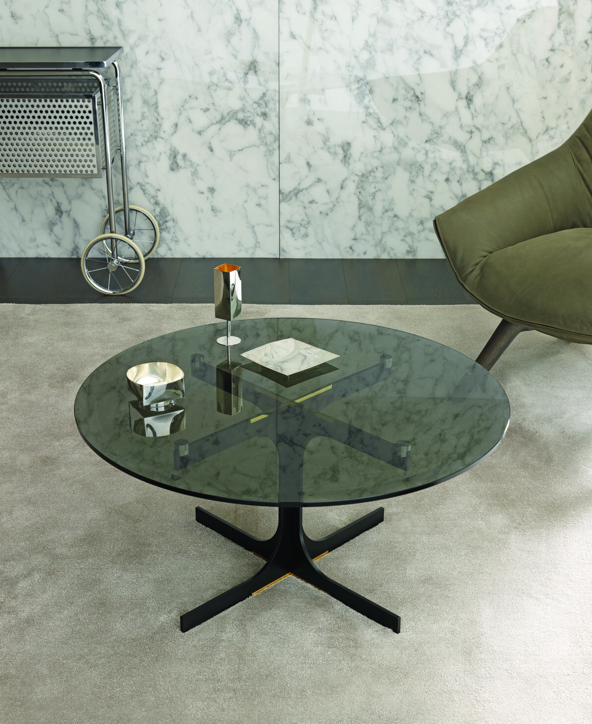 janus_small_table_10_HR