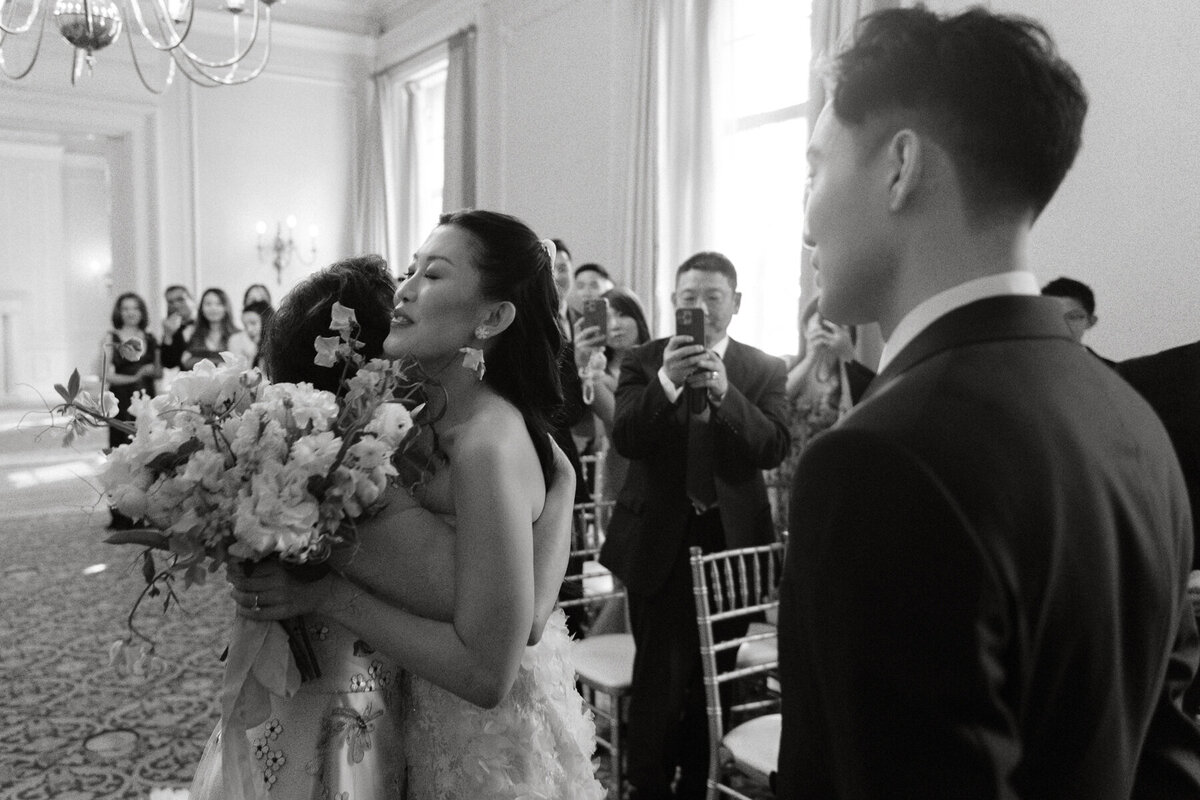 Phil and Xi wedding-164
