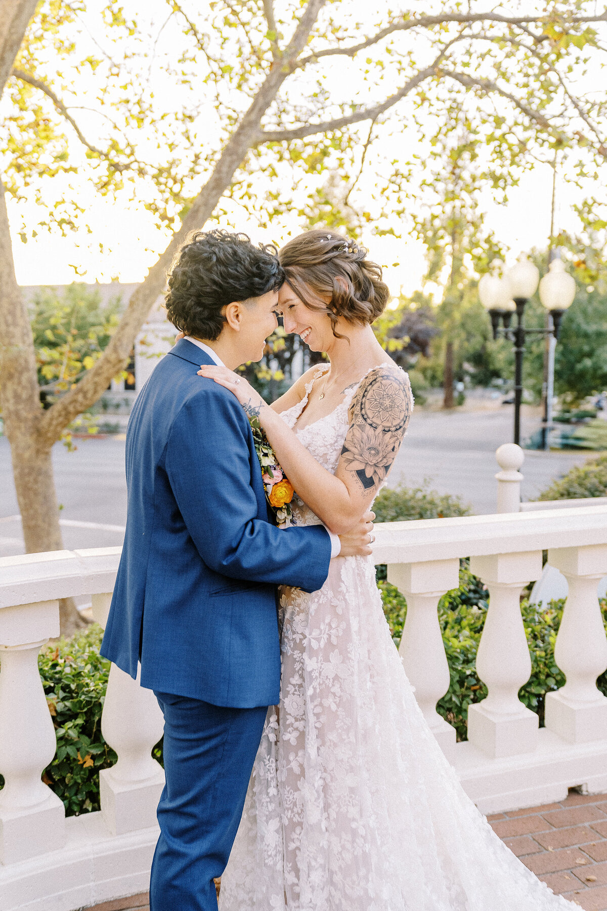 lgbtq-vizcaya-sacramento-wedding-045