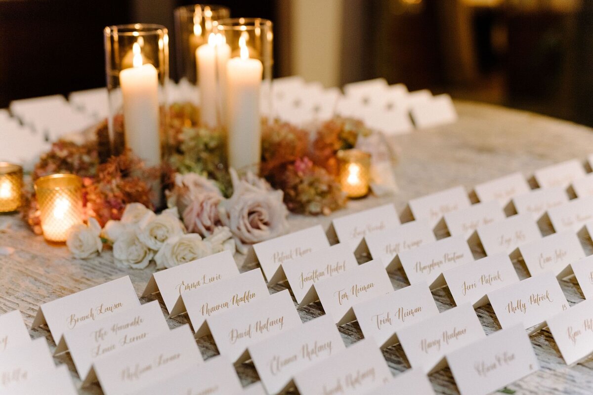 pippin-hill-wedding-photographer_0036