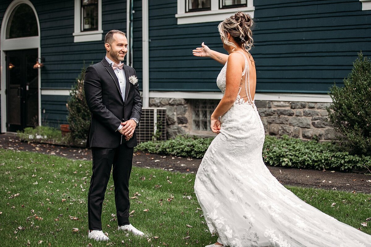 Paige & Matt-9833