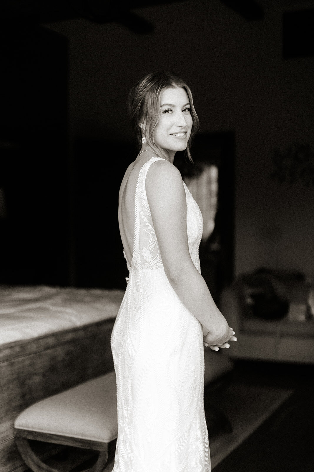 hailey-and-steven-malibu-wedding-169_websize