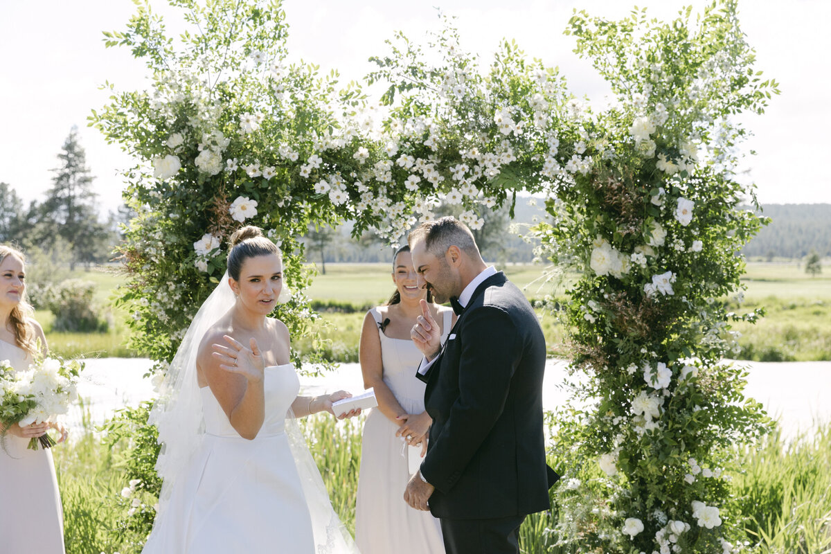 PERRUCCIPHOTO_SUNRIVER_RESORT_WEDDING_2_89
