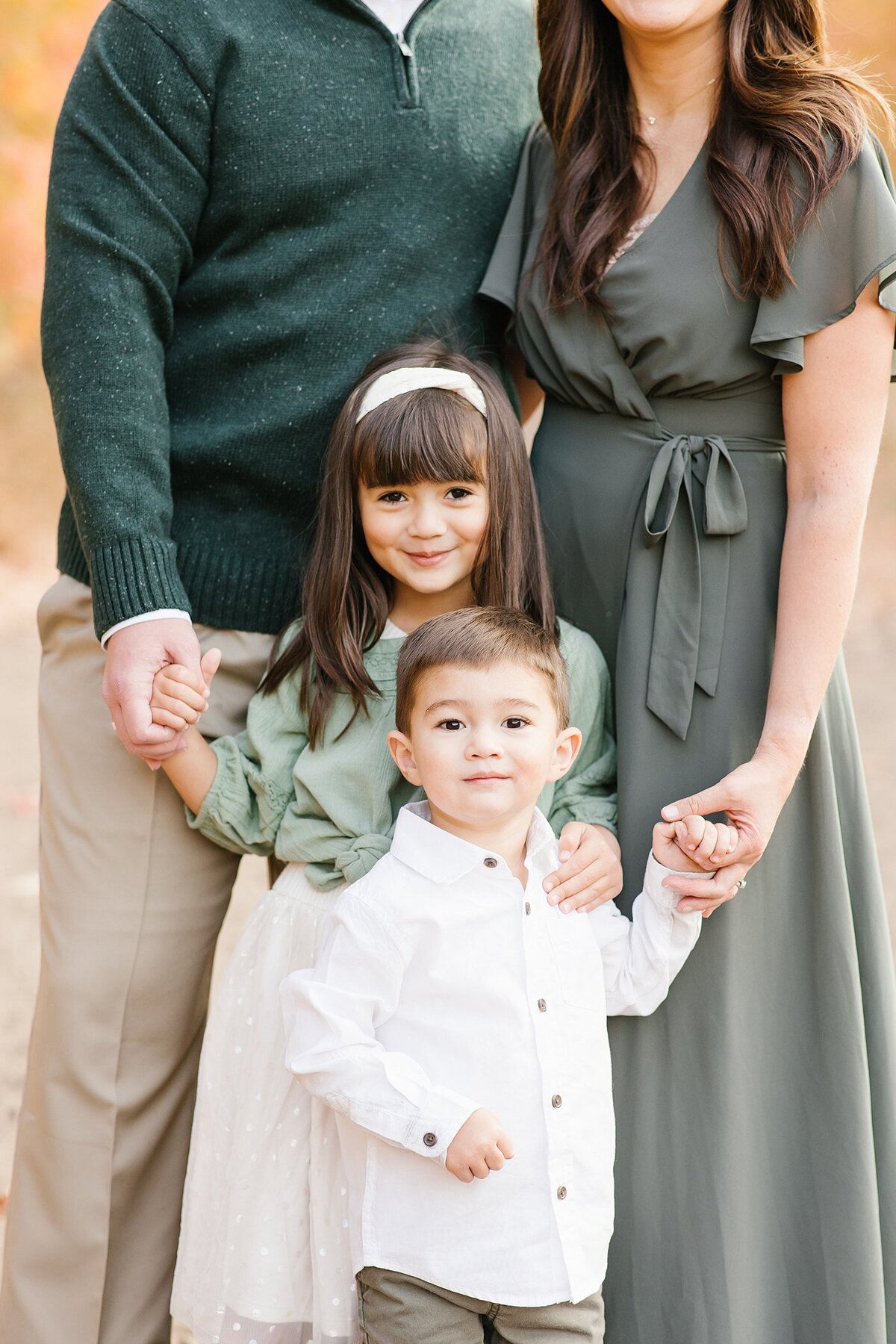 Provo Family Photographer-1013