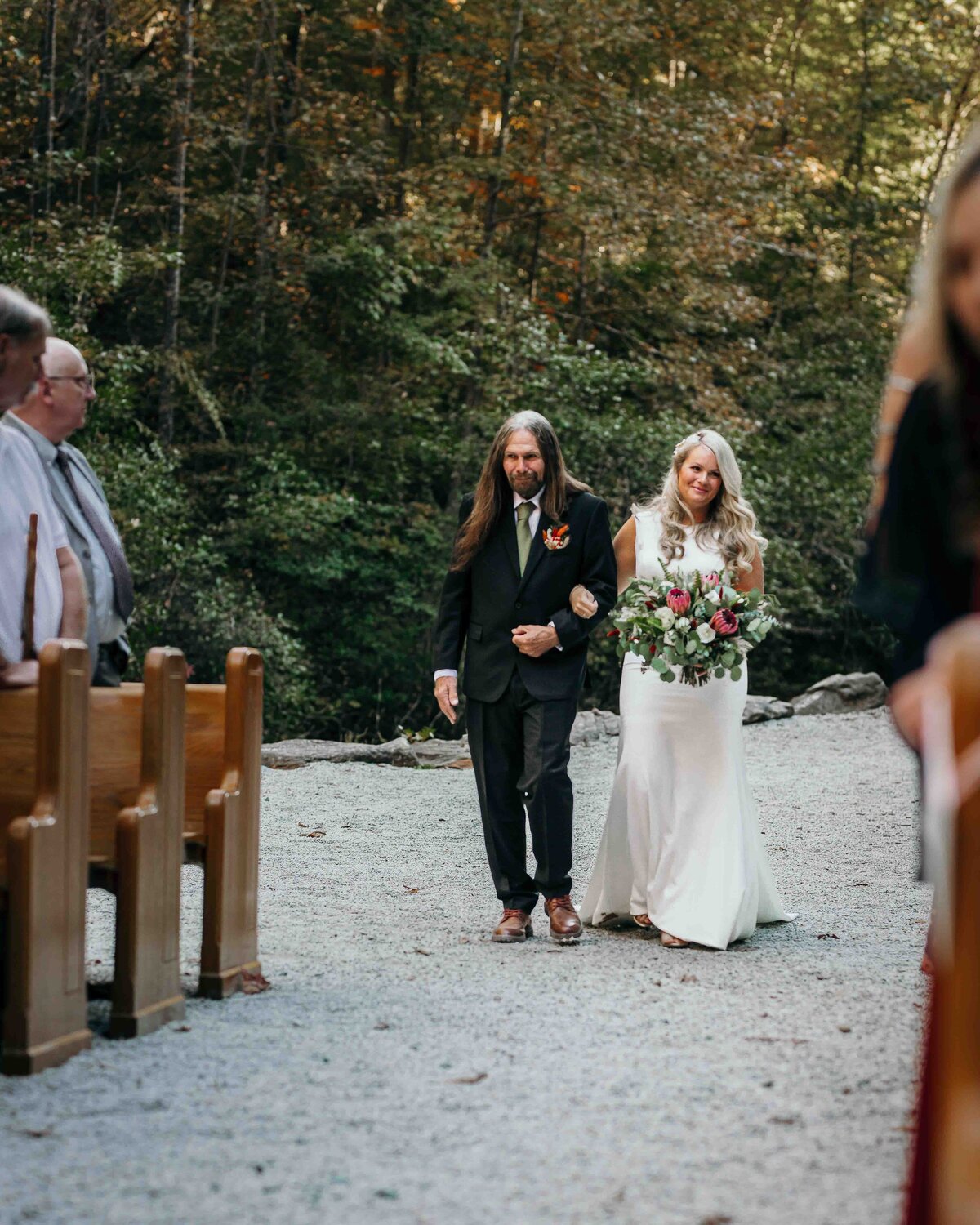 north-georgia-wedding-photographer-5