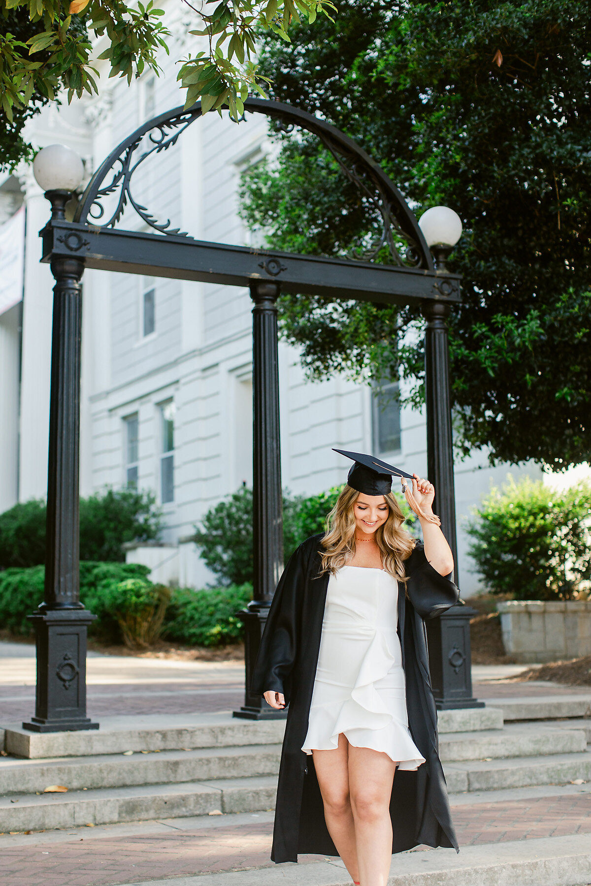 athens-senior-photographer-01