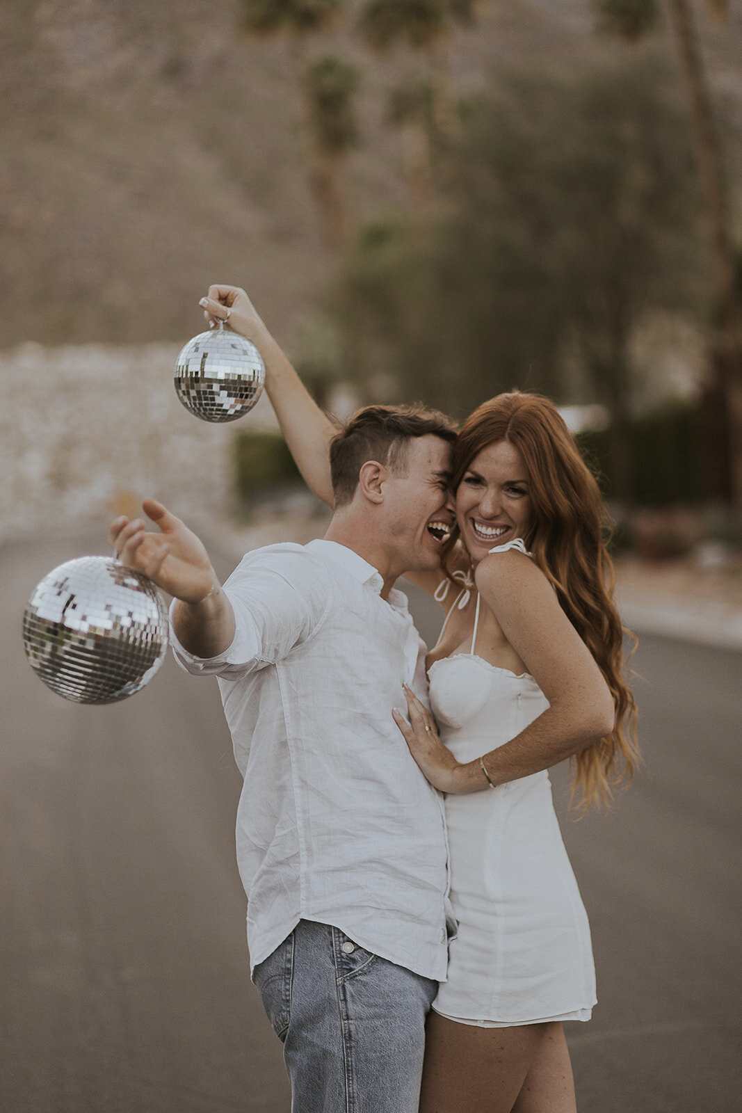 palm-springs-couple-engagement-photography-9