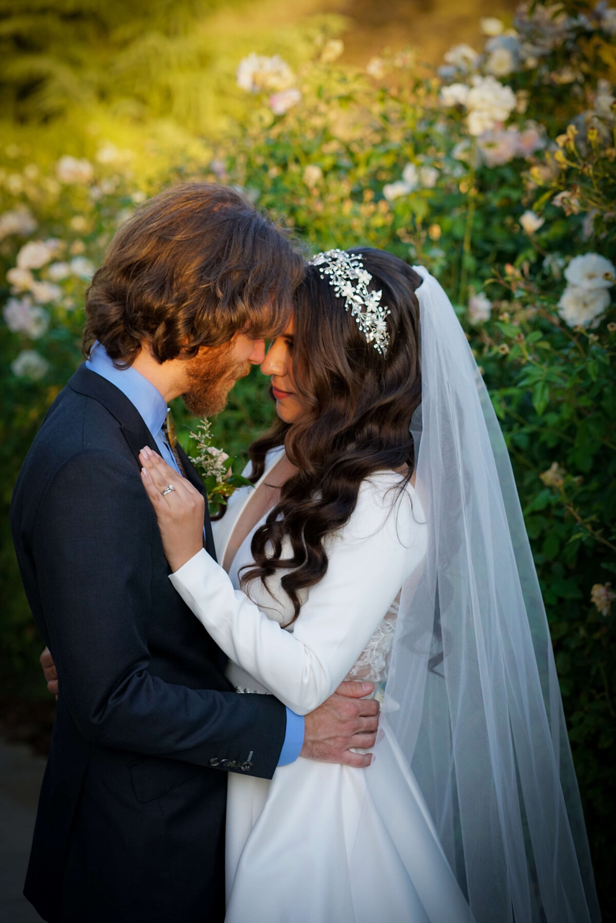 KS-Gray-Photography-newport-beach-wedding-photographer-wedding-couple
