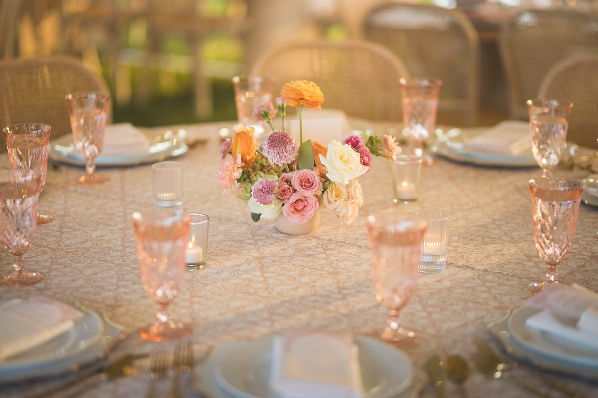 WhaleheadClubWedding-1369