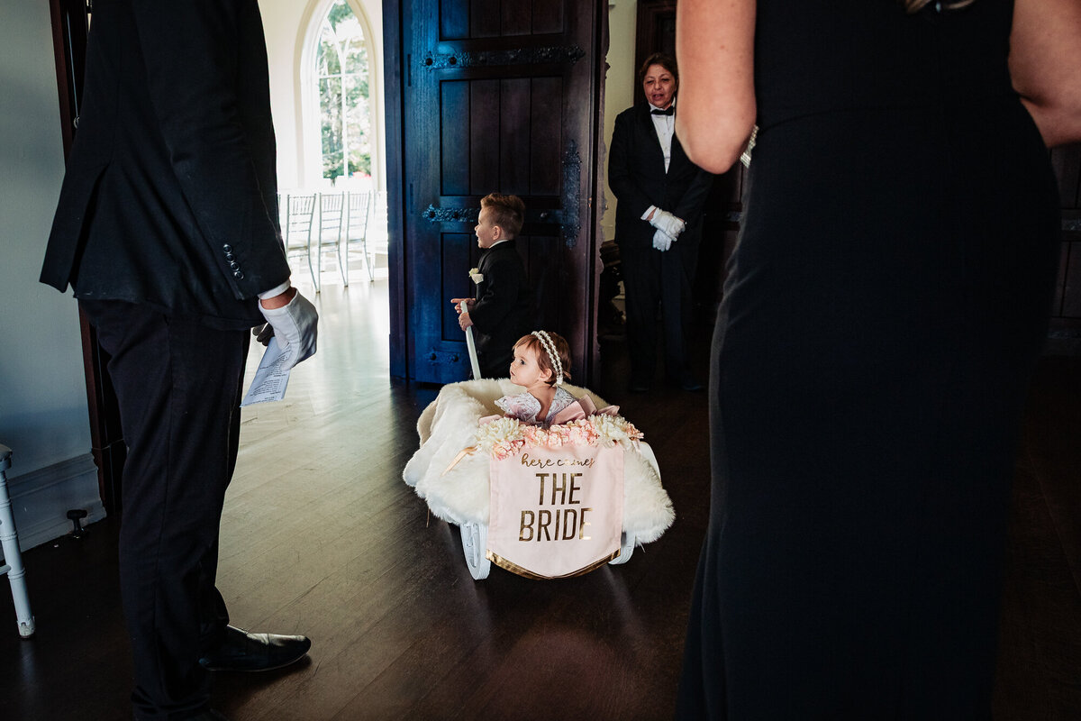 ParkChateauWedding-41