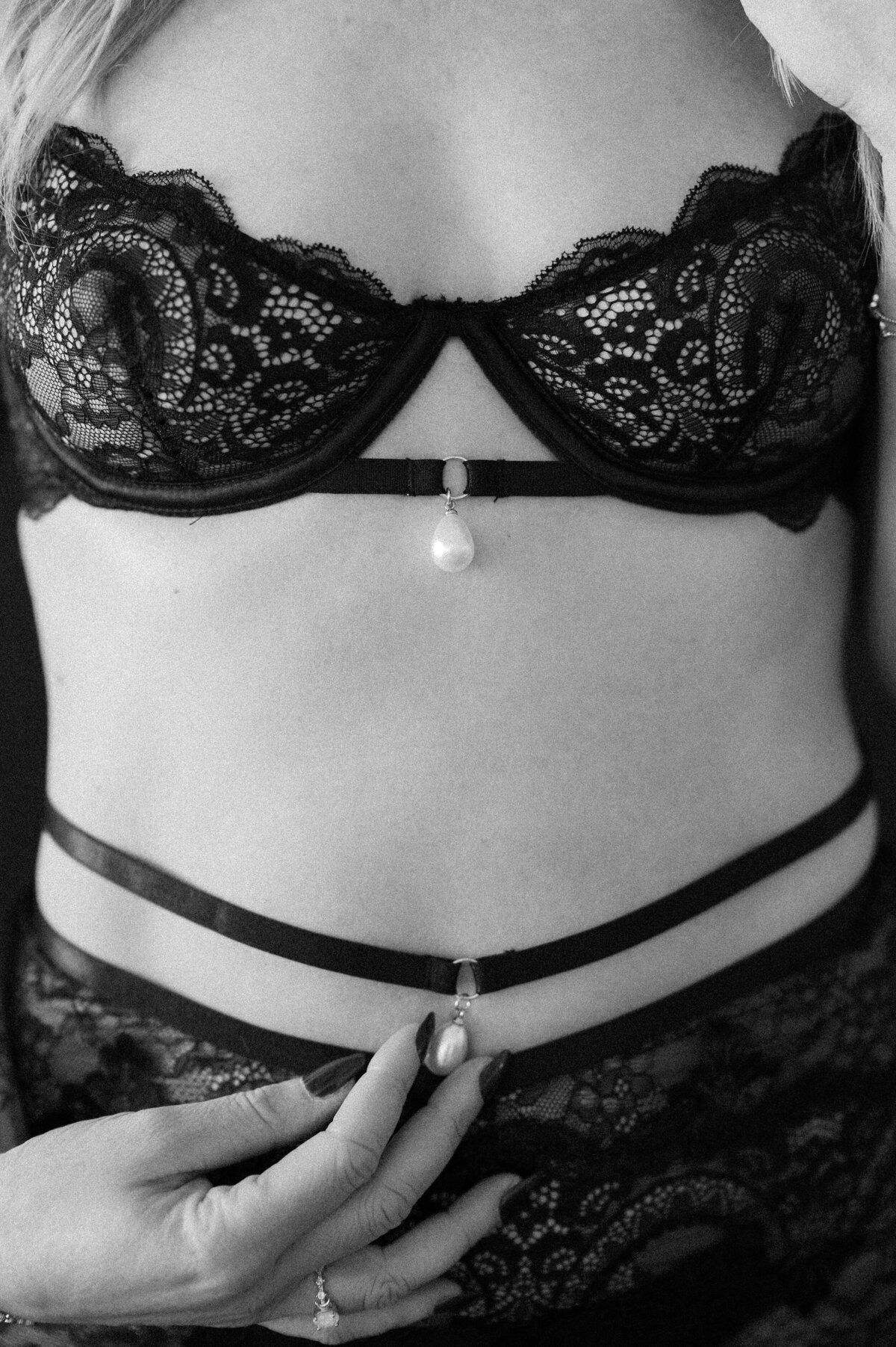 MaineStudioPhotographerDarling_0062