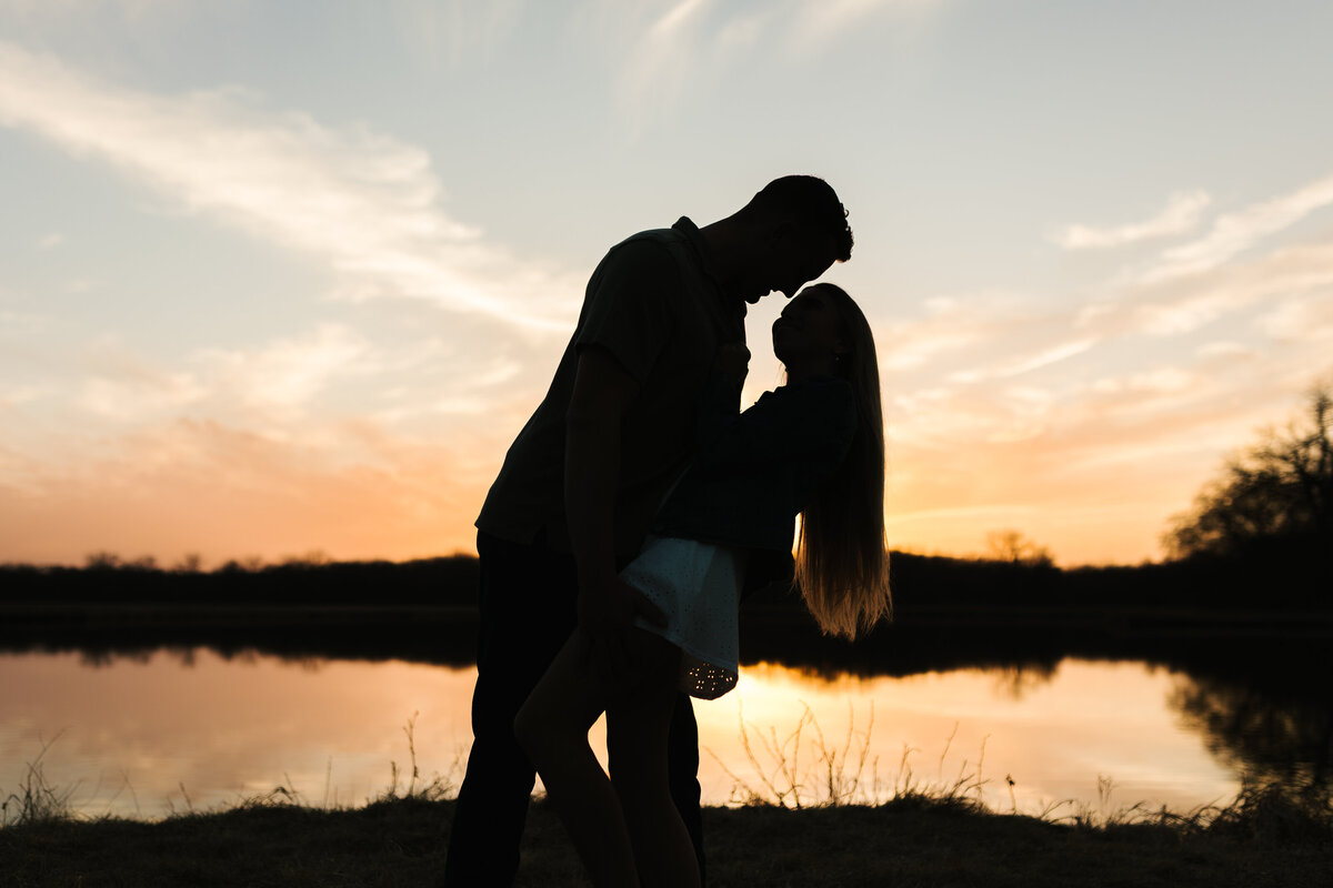 Emily&Zander-4771