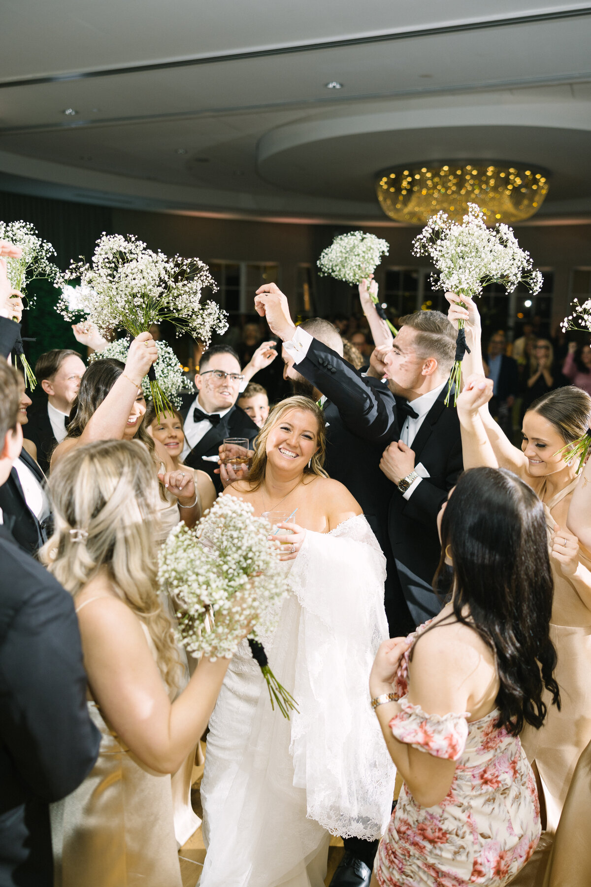 Koontz Wedding-Wyndham Grand Jupiter- Jupiter Wedding Photographer-7885