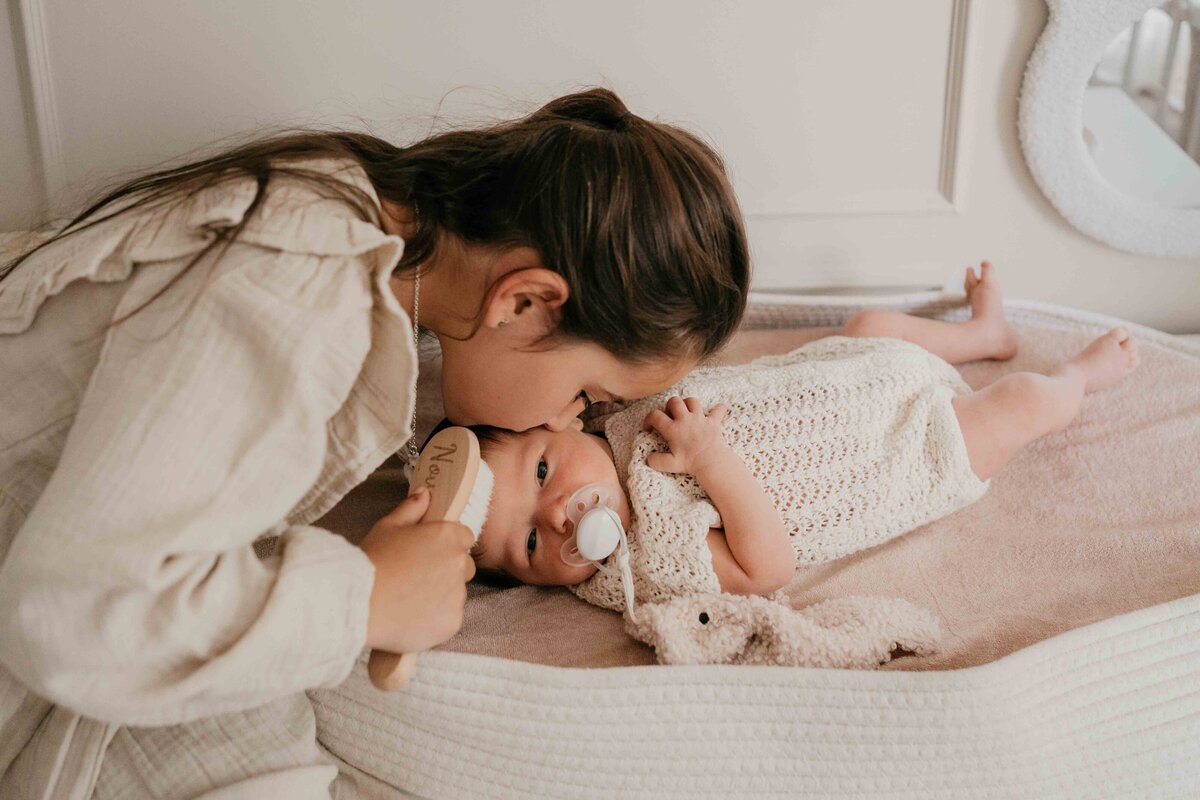 newbornfotograaf-oostzaan-leukfotografie-71