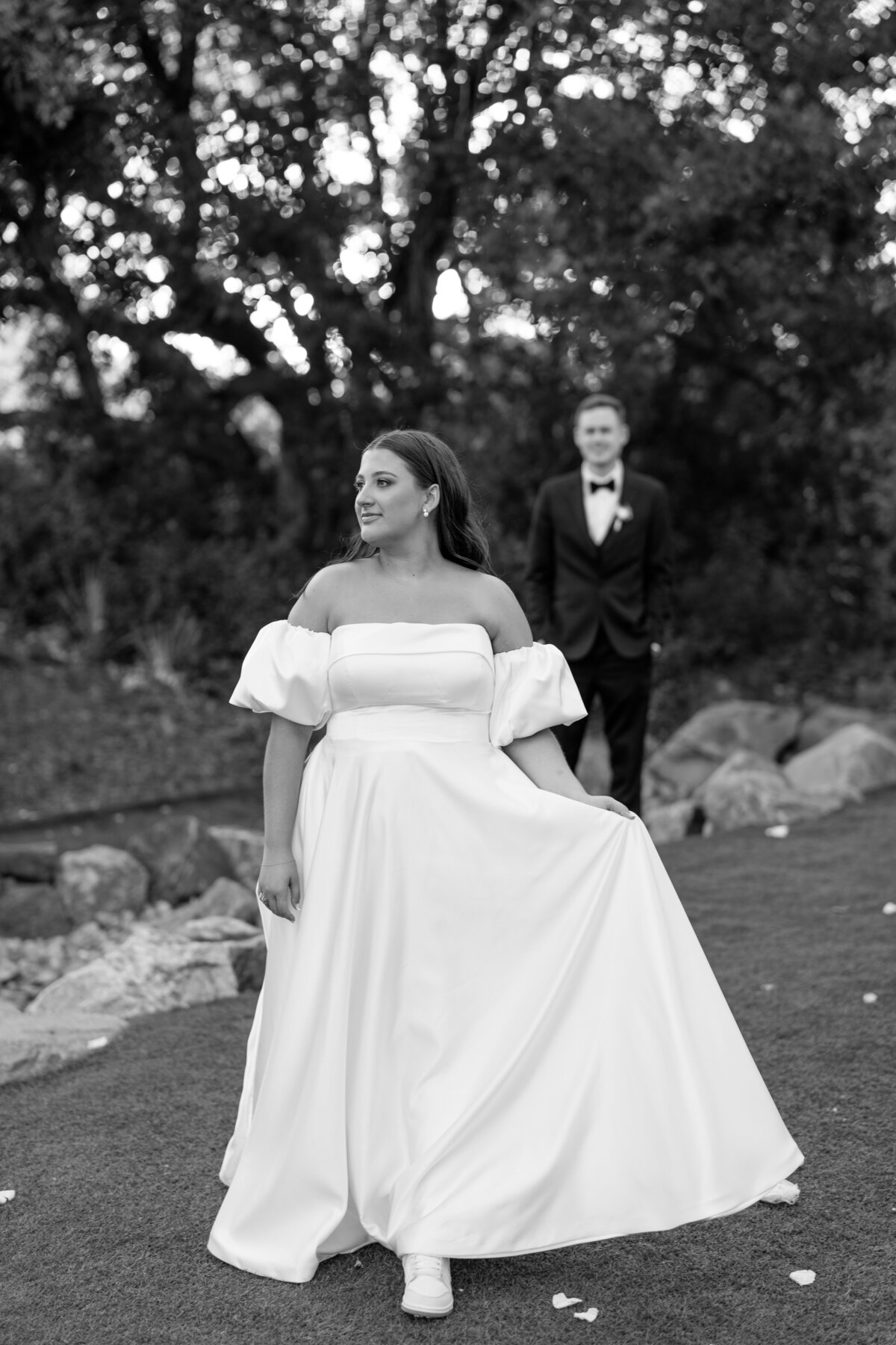 AveryandEthanwedding095