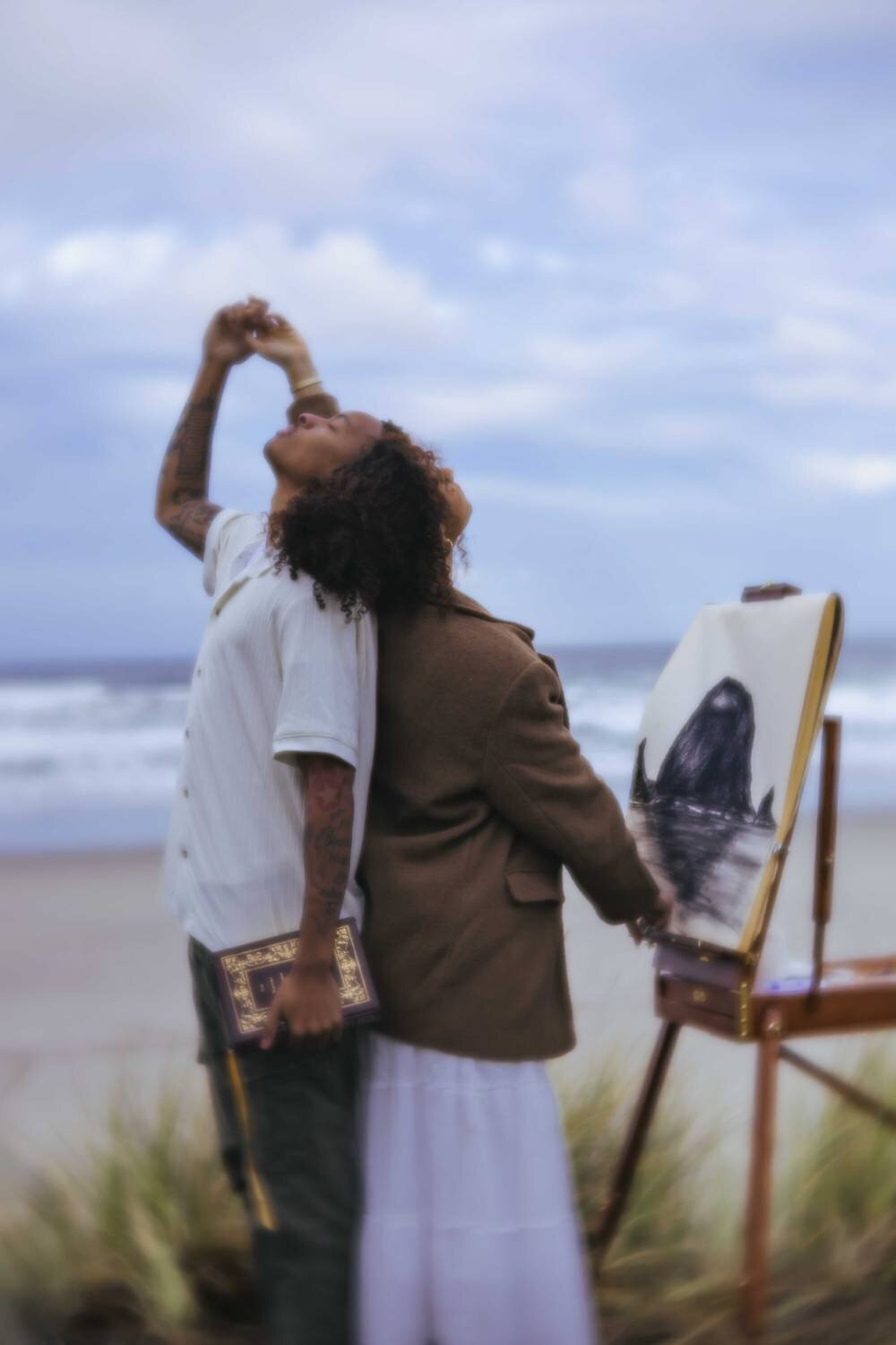 JacquelineMartinezPhotography_Oregon-Coast-Engagement-Couples6