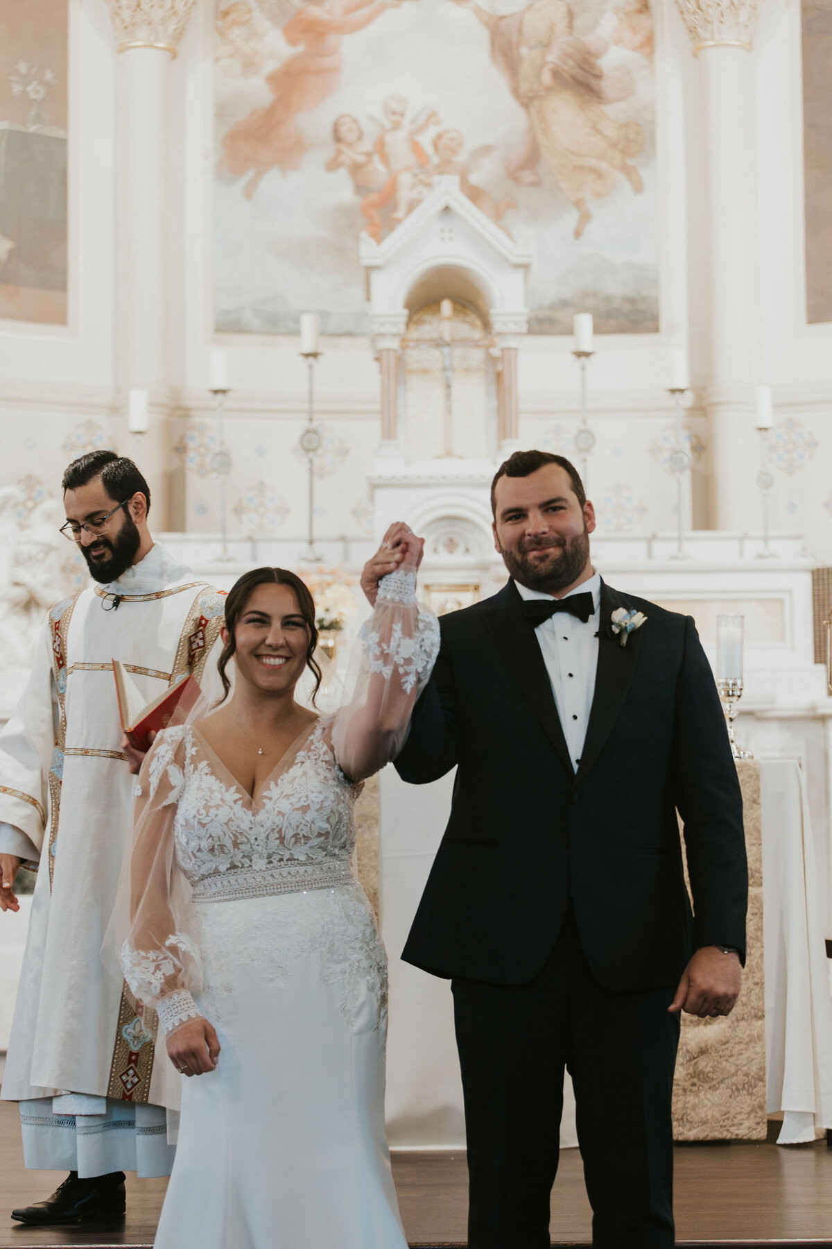 MILLS-GROSS.WEDDING-SPCC-crmny-137