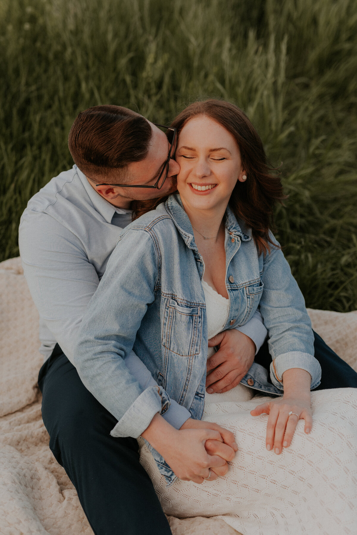 A&JEngagementSession-68