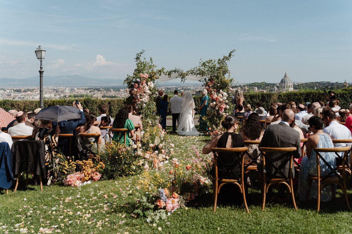 jewish-destination-wedding-villa-miani-rome-italy-00044
