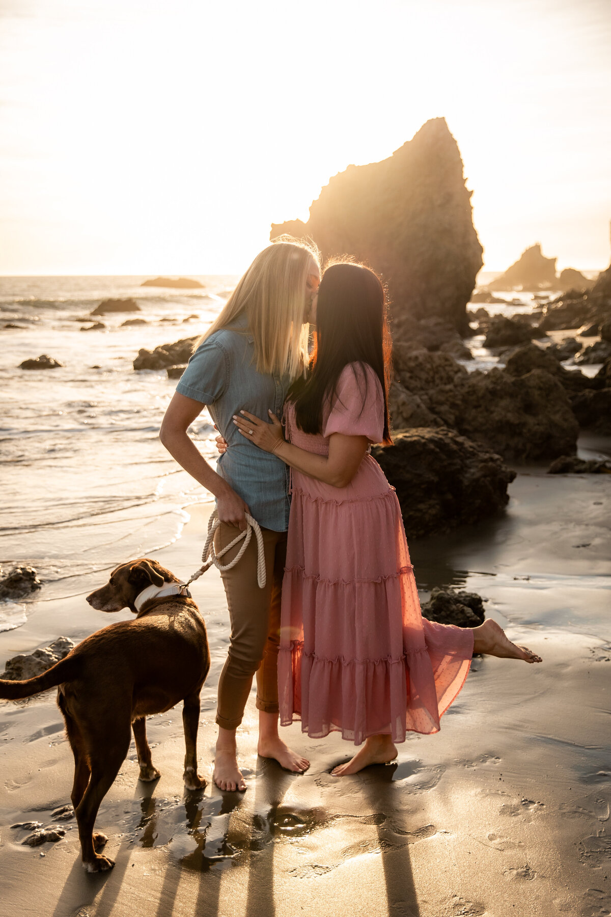 TrevorMorrisonPhoto_0011