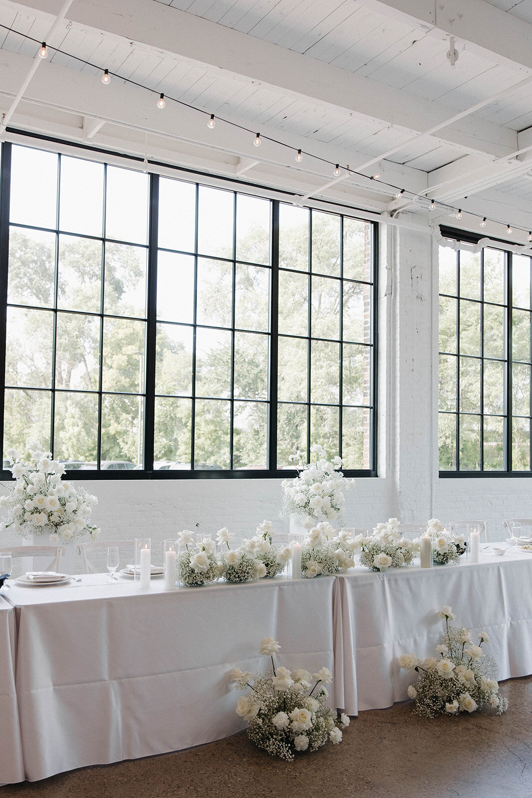the-whim-wedding-minneapolis-minnesota-63