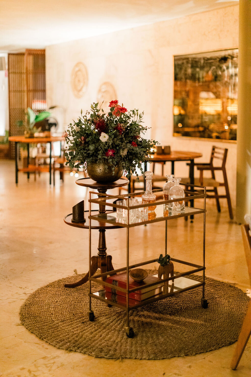 zapote-bar-rosewood-mayakoba-6