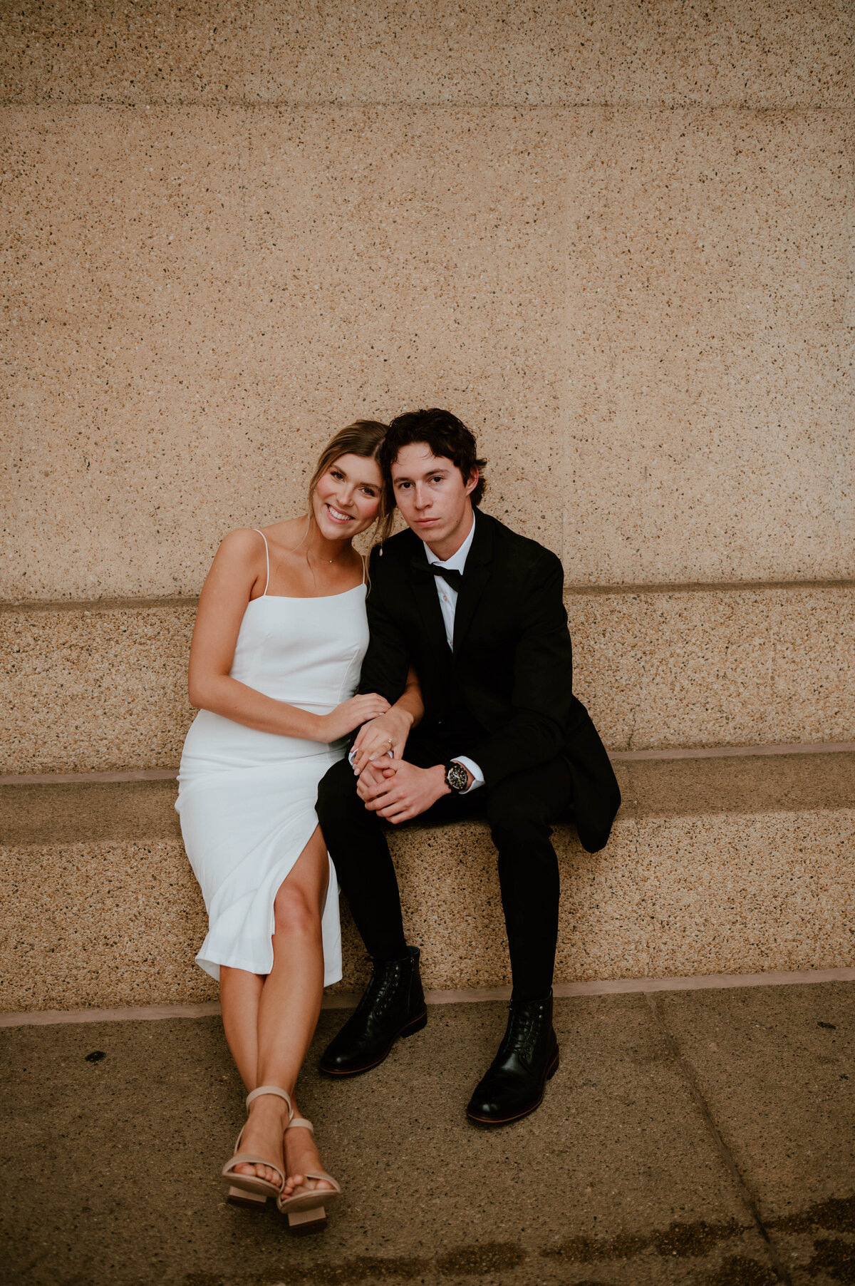 glphotography-78