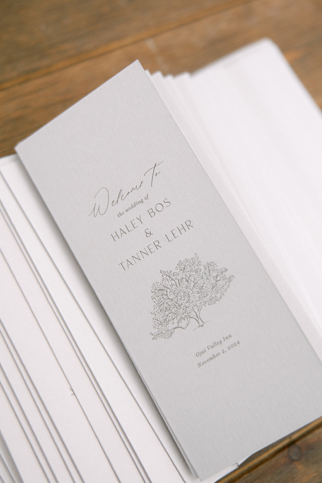 tented-wedding-detailed-touch-events-wedding-planner10