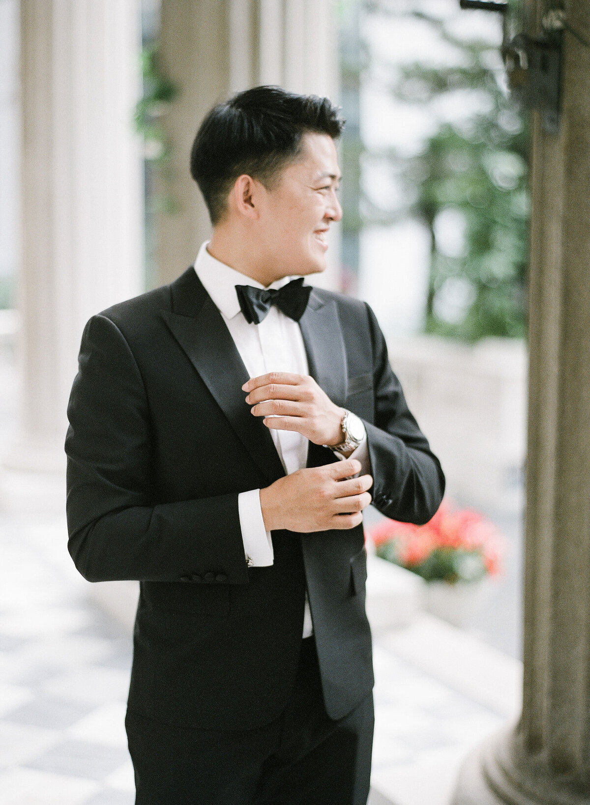 deborah-george-wedding-354