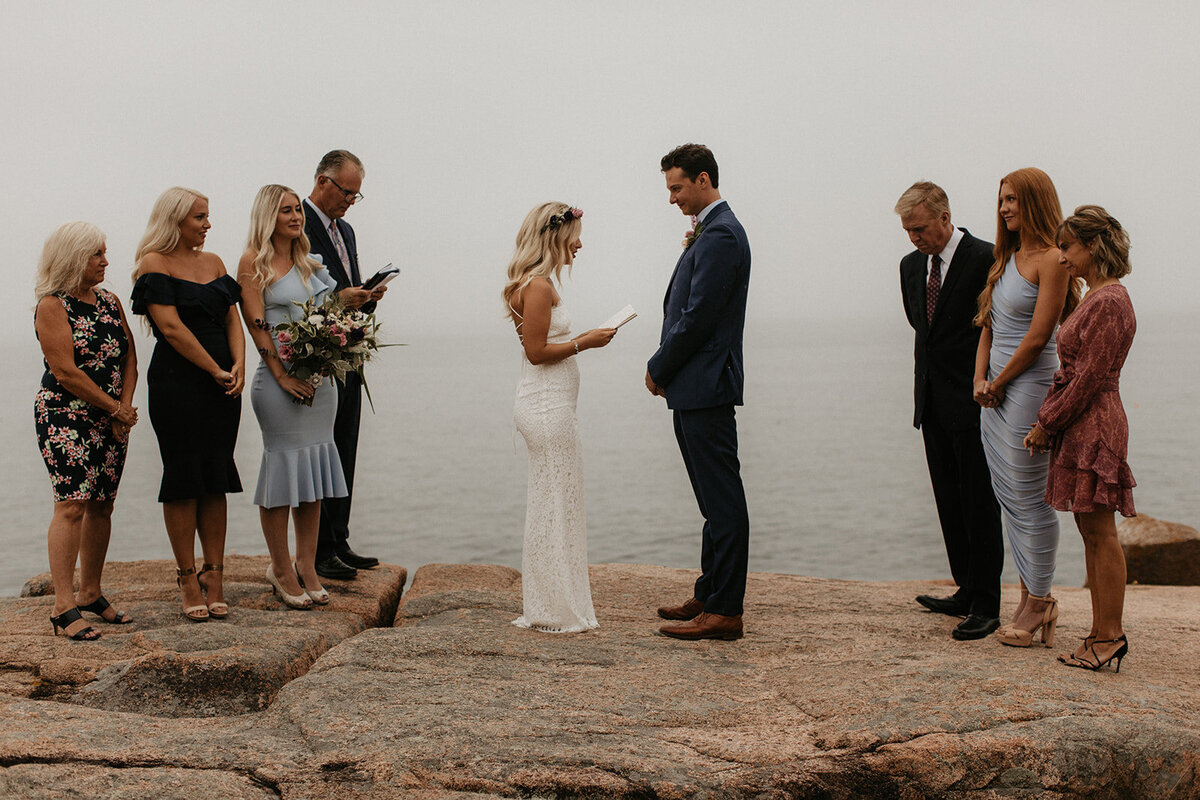 Jacqueline_Thomas_Elopement_Sneak_Peek_8.24.20-21