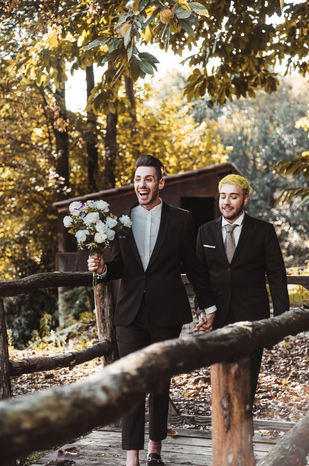 sacramento-weedding-catering16
