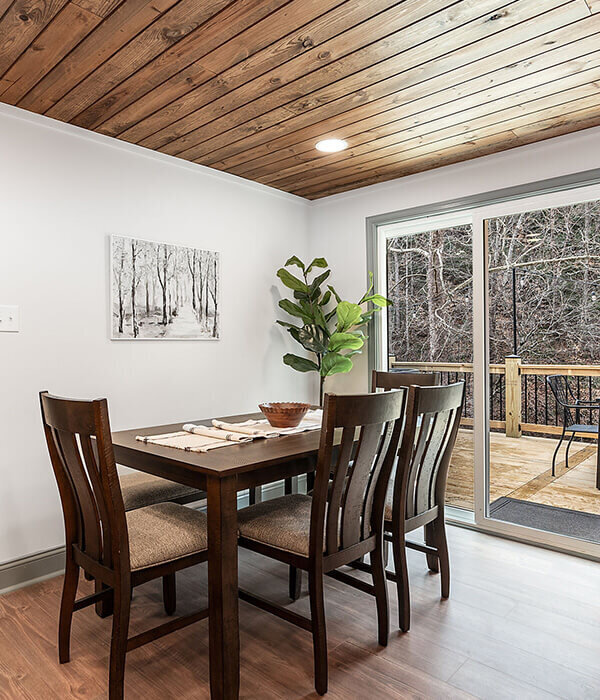 hygge gallery_020