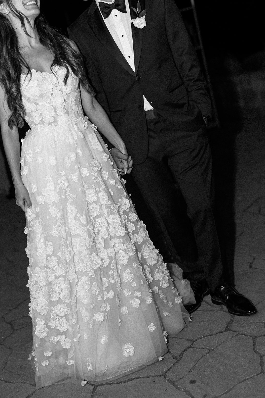 Alyssa & Enzo Preview-68