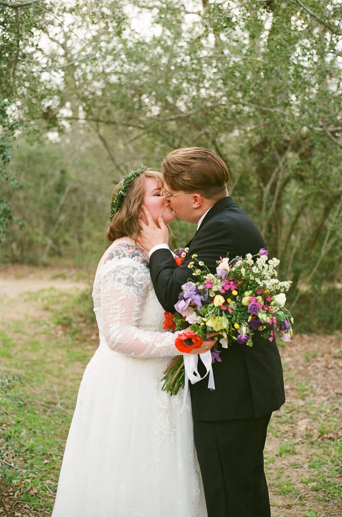 Texas-Wedding-Photographer-360