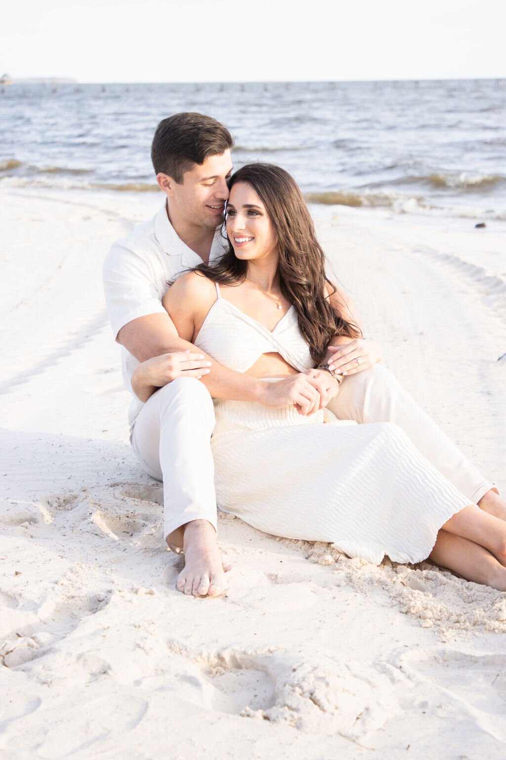 louisiana wedding photographer IMG_2214