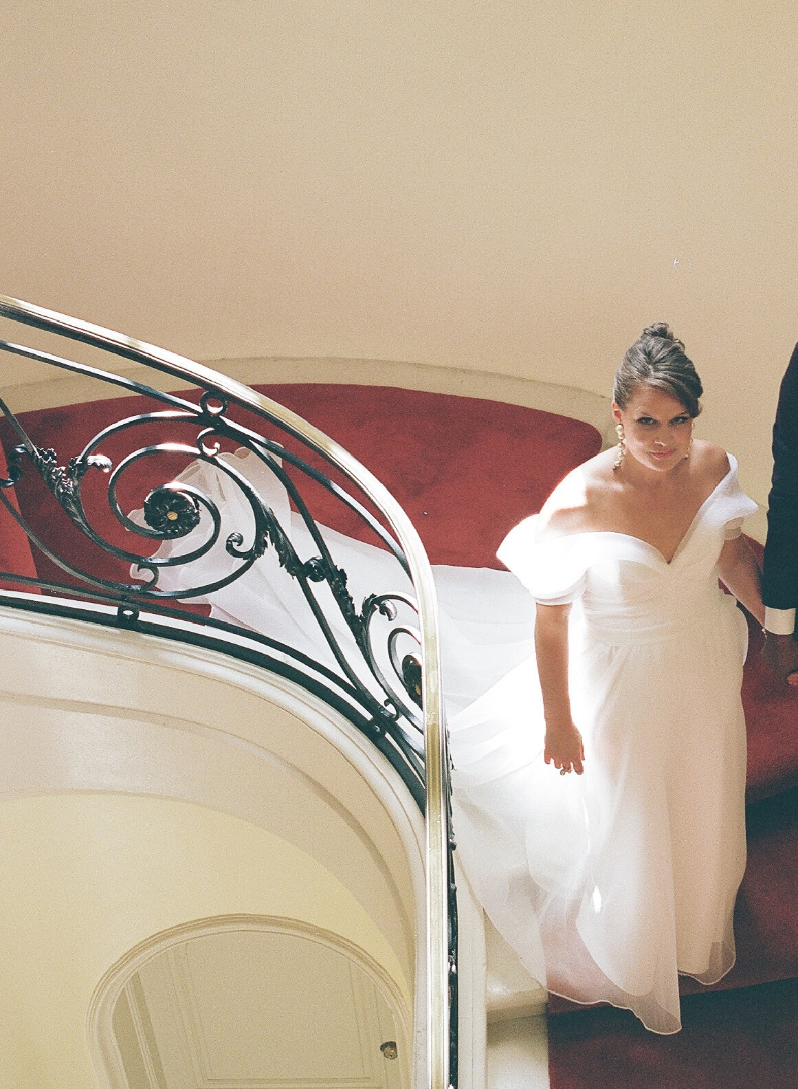 Mo_Davis_Photography6163