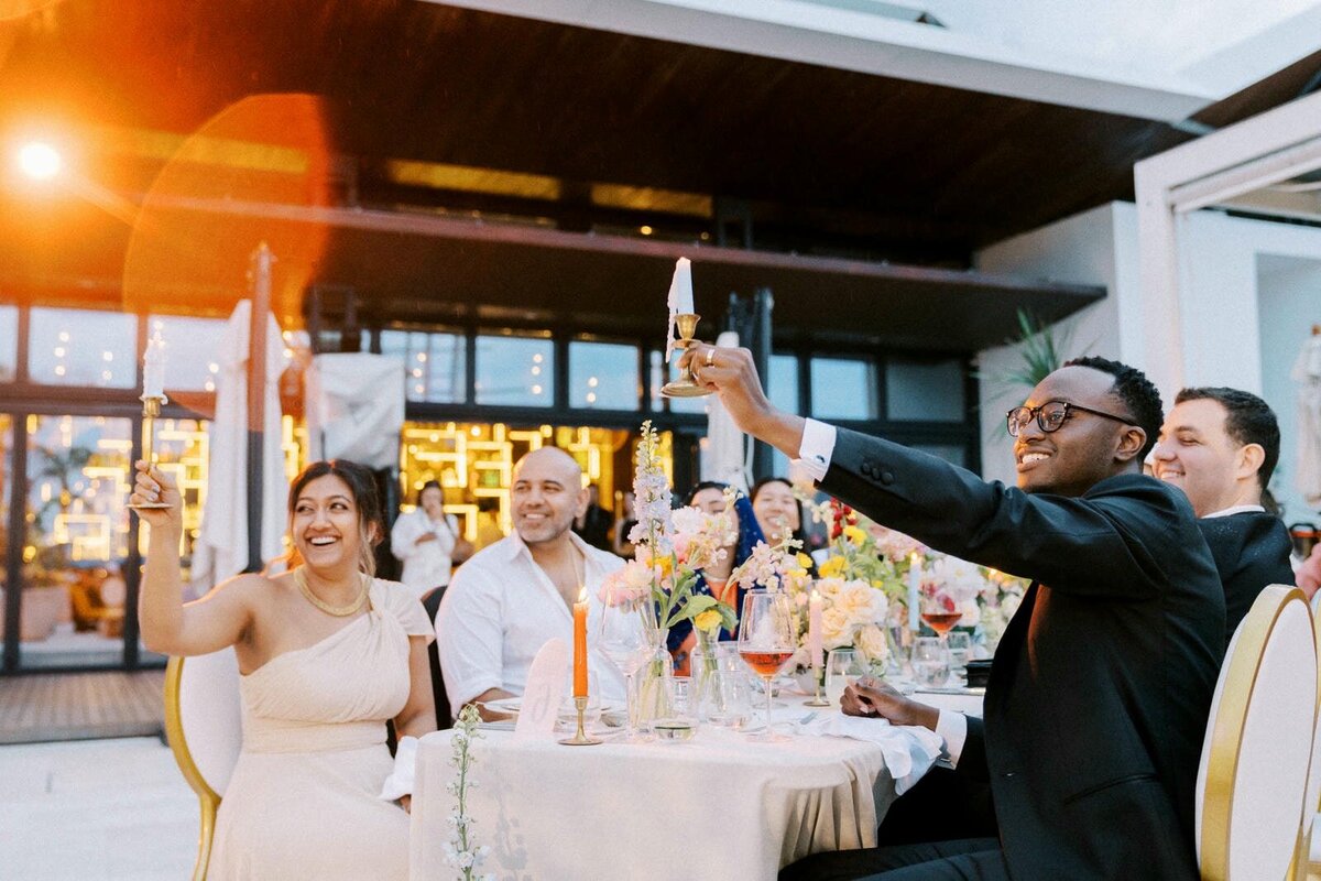 W7-Wedding-Photos-Emily-and-Michael-2024-05-26-2500px-1395