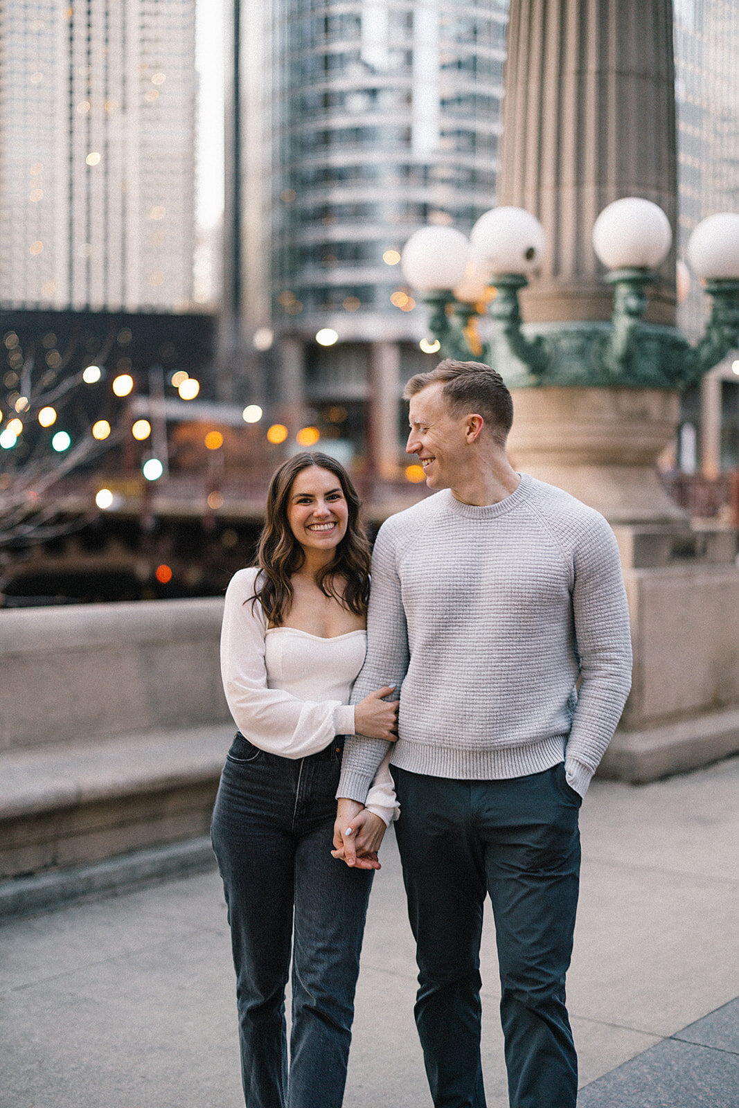 Chicago-Engagement-Session-Elise-Filliccia-Photography-153