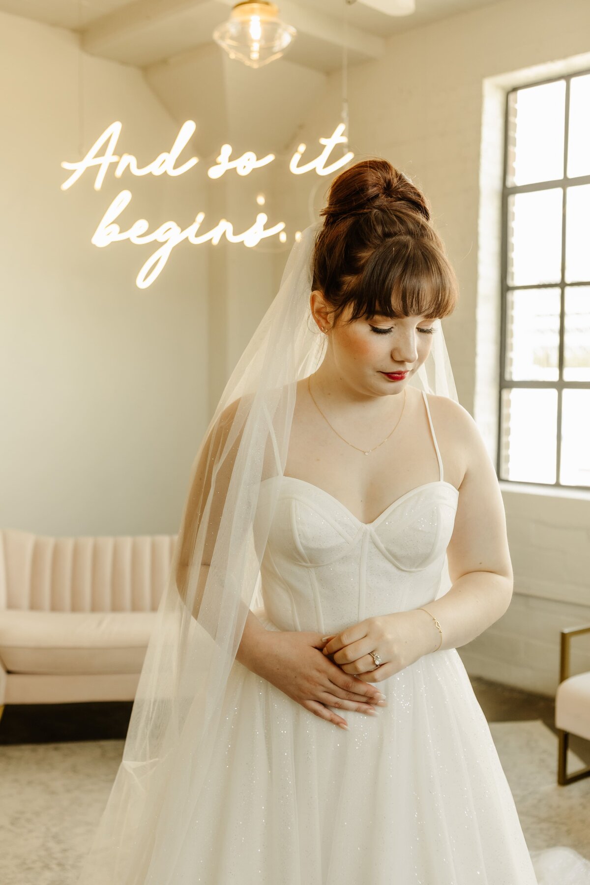 minimalist-wedding-2