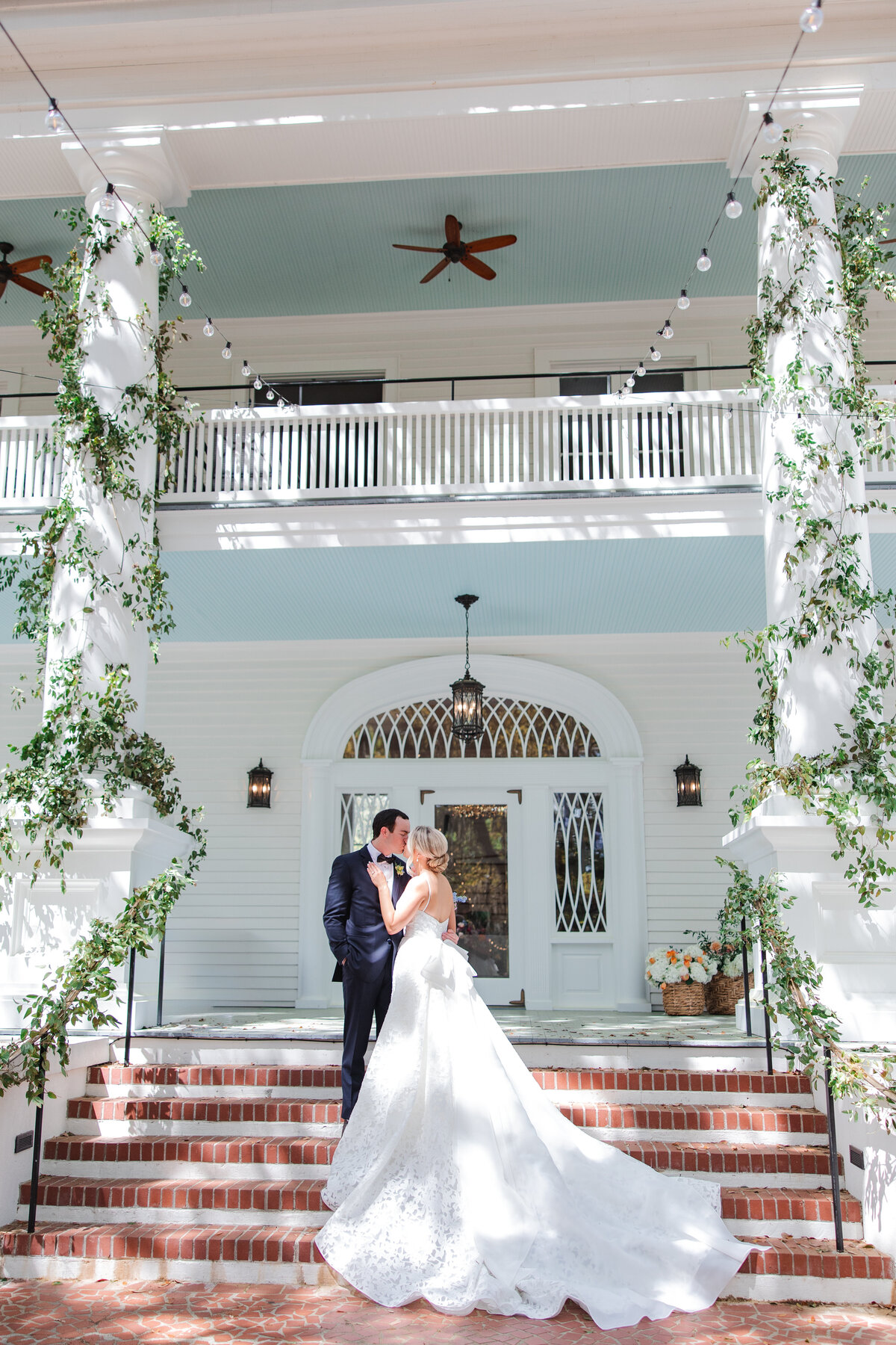 s_wphotography_chandlerhannah_0357-Edit