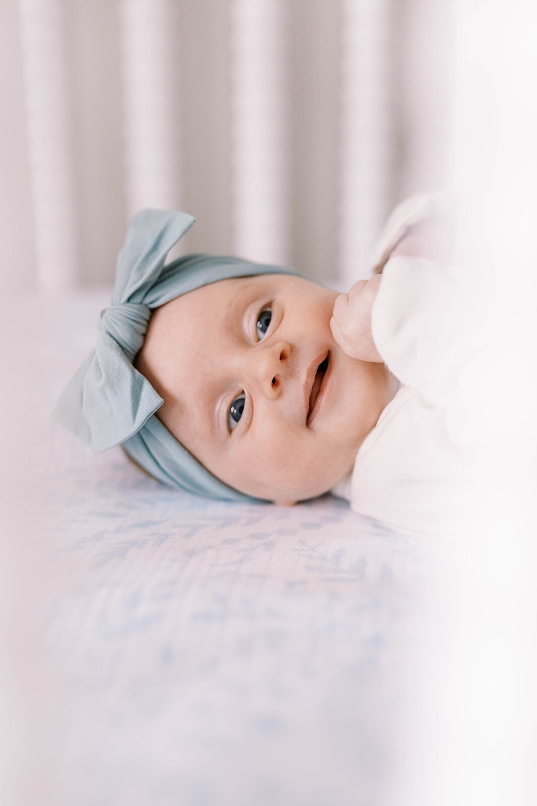 atlanta-family-photography96