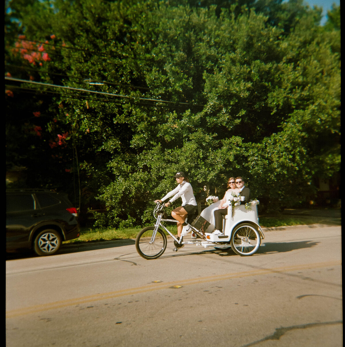 Brooke&PerronWeddingPhotos_PostPortraits_AustinWeddingPhotographer_HereafterFilms-48