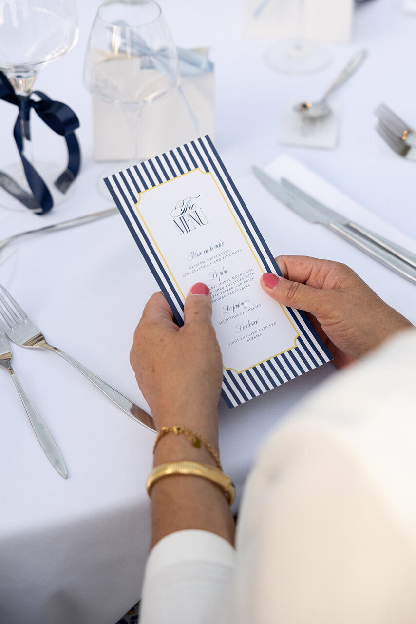 CotedAzur_Wedding0061