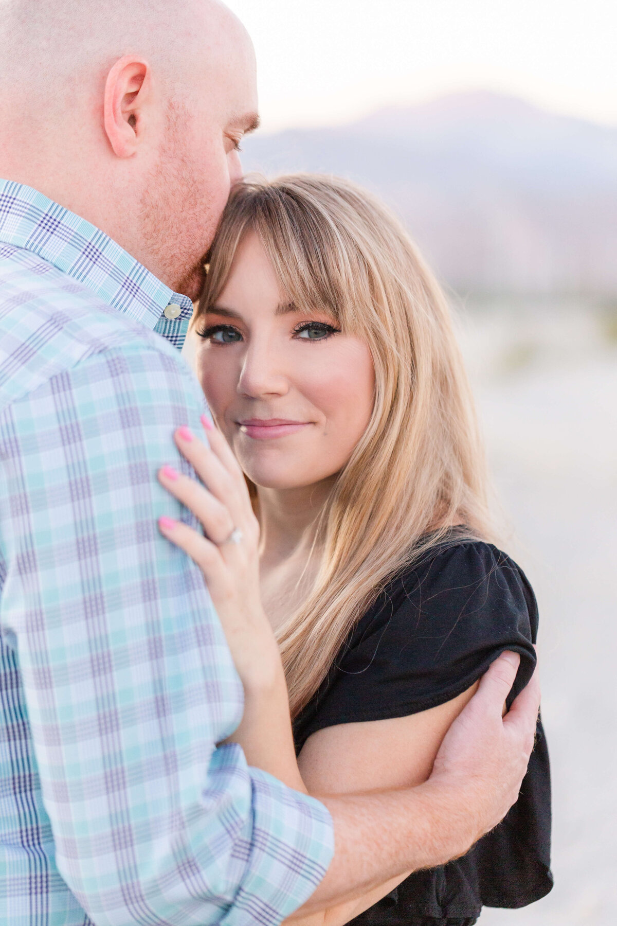 EricaMendenhallPhotographyPalmSpringsWindmillsEngagement_MP_7345ed