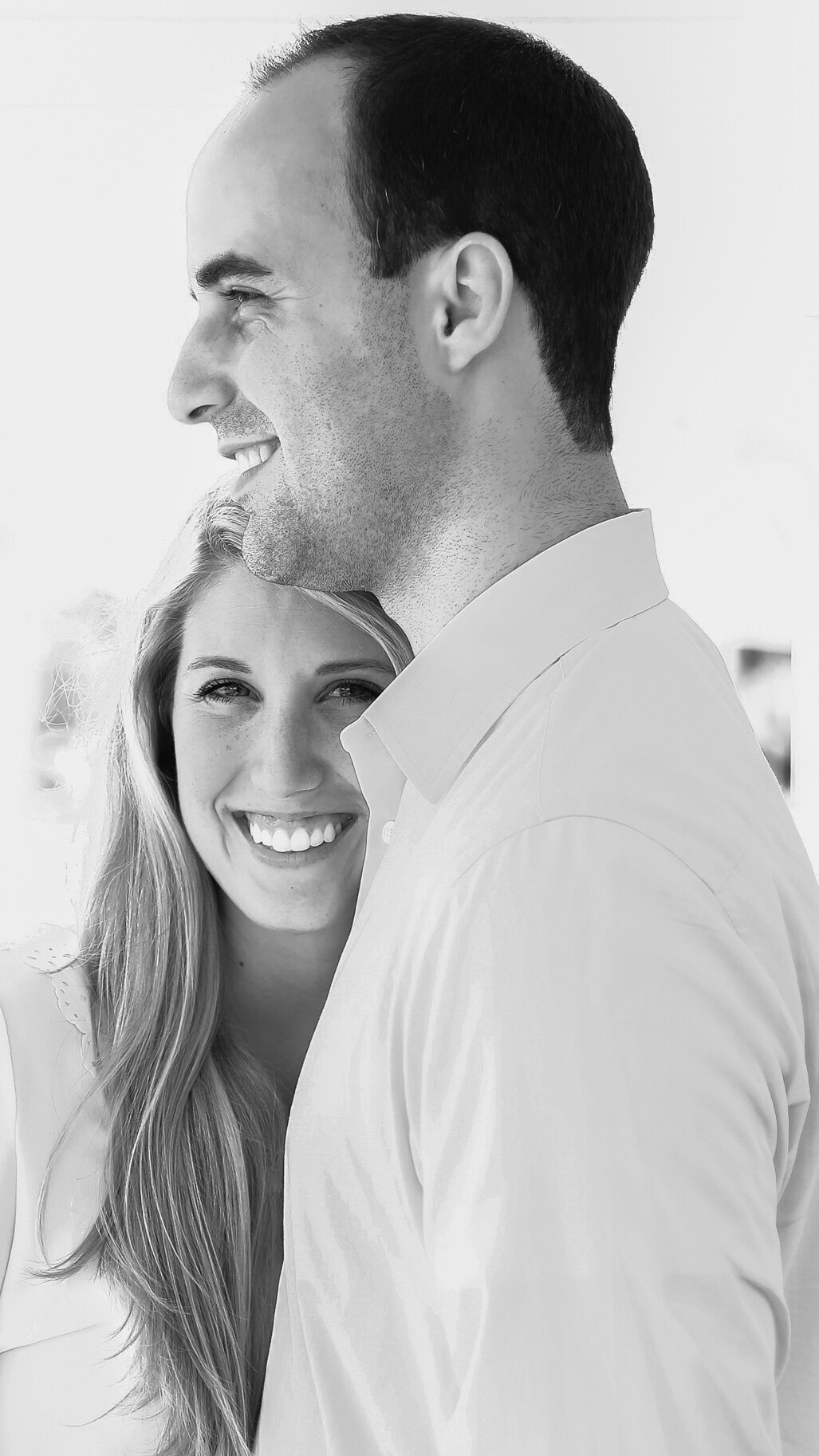 013JESSICAERICengagementbyRodrigoMendez