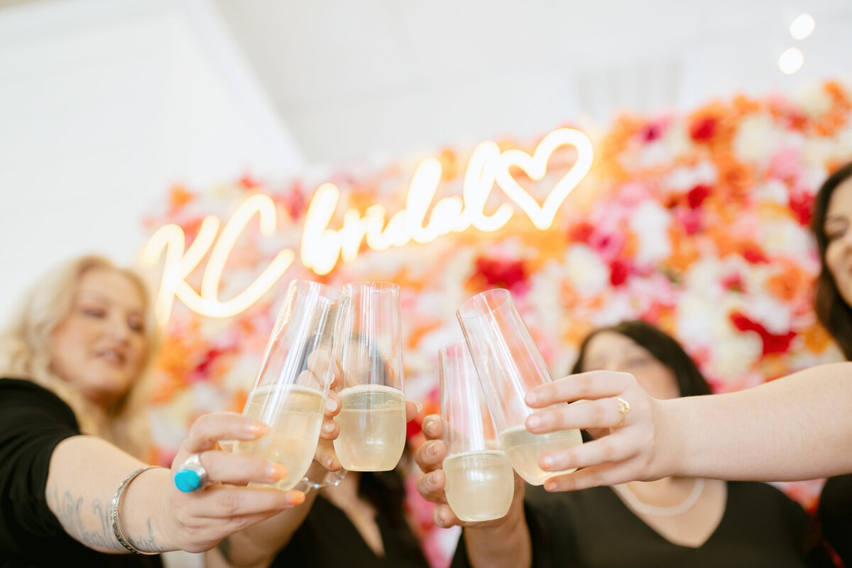 KC_BRIDAL_OAKDALE_CALIFORNIA_BRIDAL_BOUTIQUE_WILD_HONEY_PHOTO-126