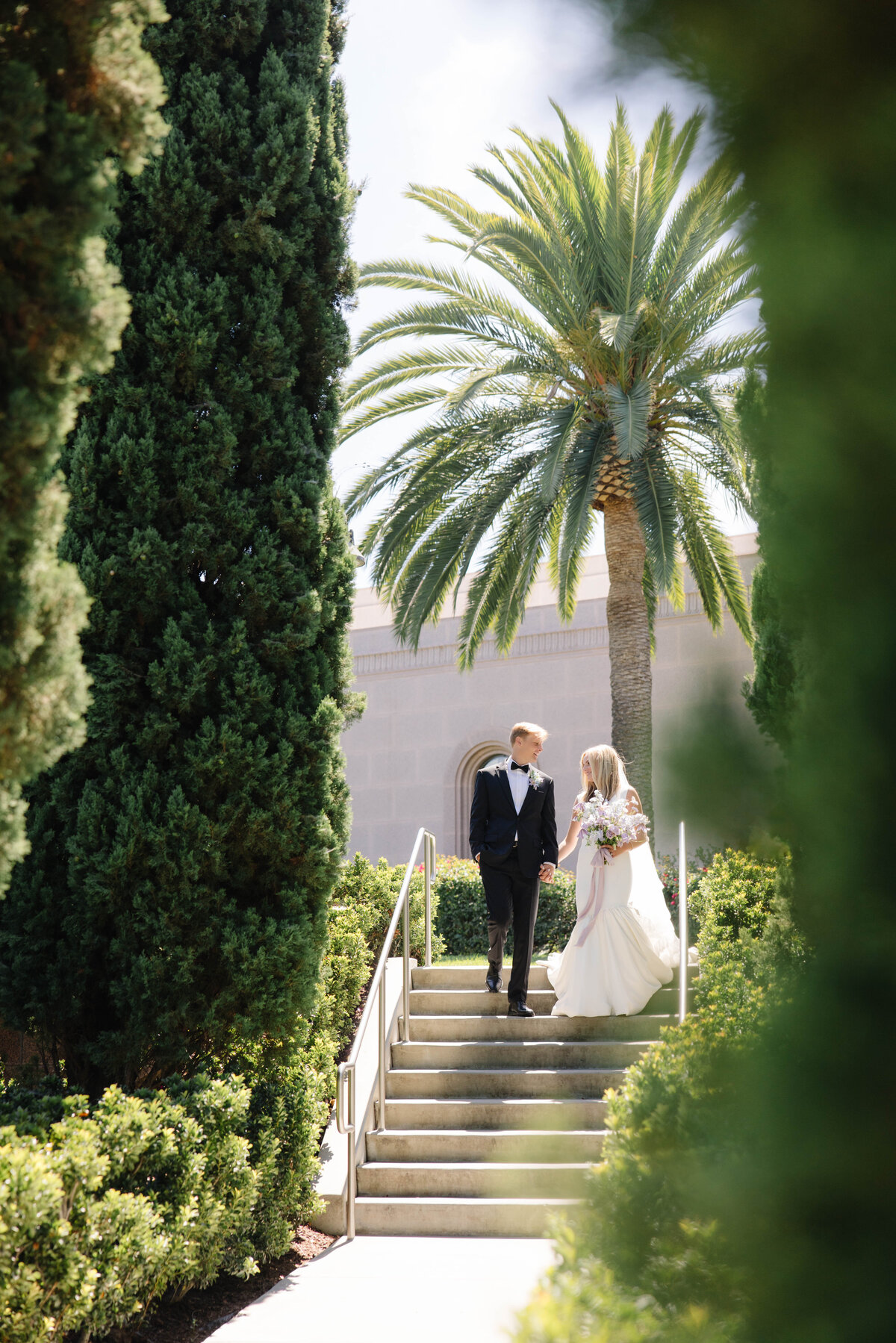 brinleytylerbridals-1181