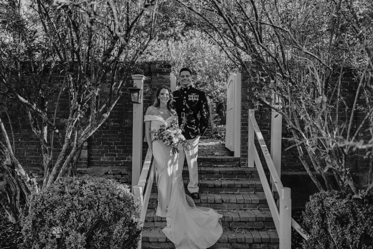 KarleyJoshWedding099