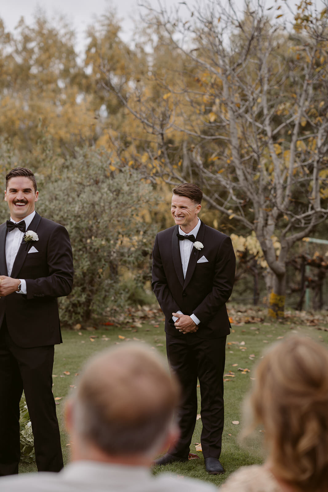 Kate Roberge Photography — Kiah & Adam-113