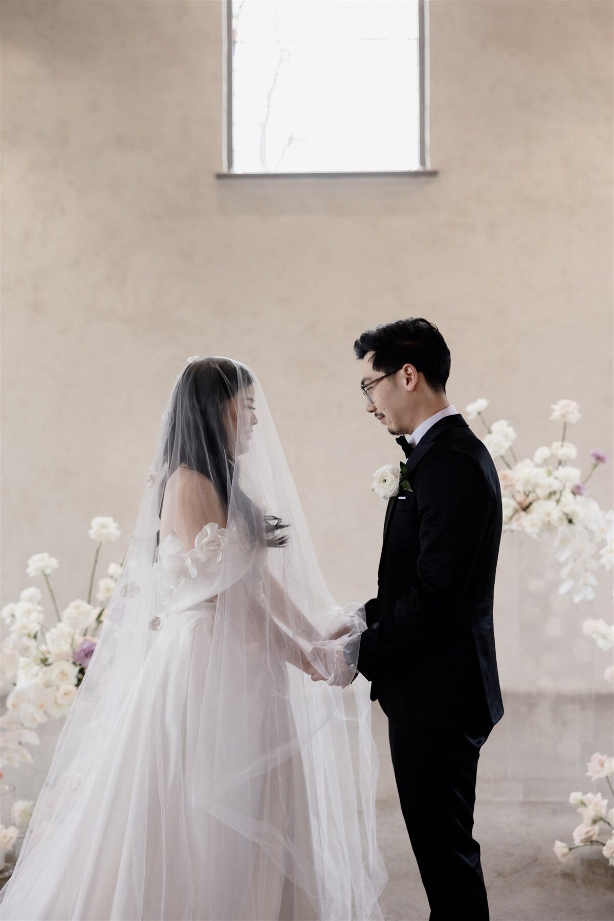 Maegan-Brown-Moments_230908_Kezia-Michael_Wedding_Stones_1153